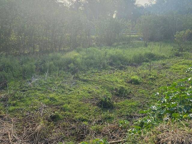 Terreno para Venda em Jundiaí - 4