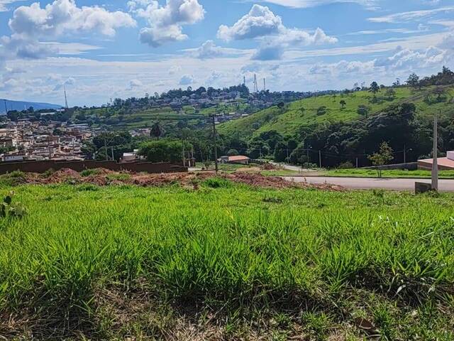 Terreno em condomínio para Venda em Jundiaí - 1