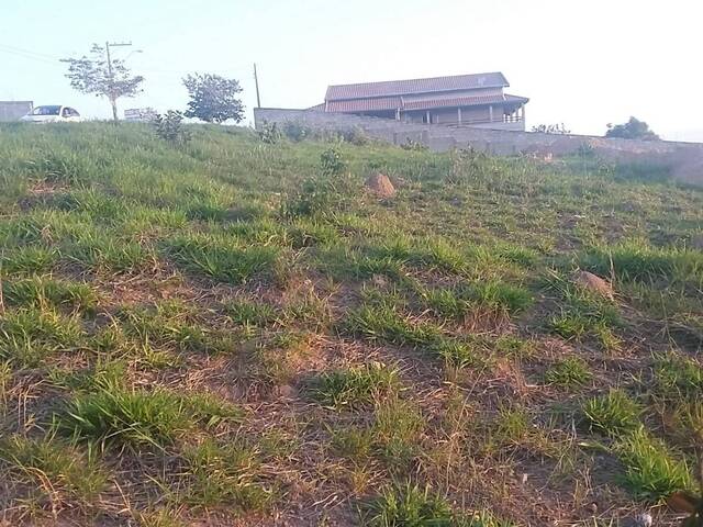 Terreno em condomínio para Venda em Jundiaí - 2