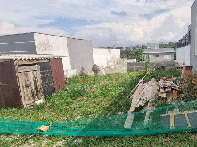 Terreno em condomínio para Venda em Itupeva - 2