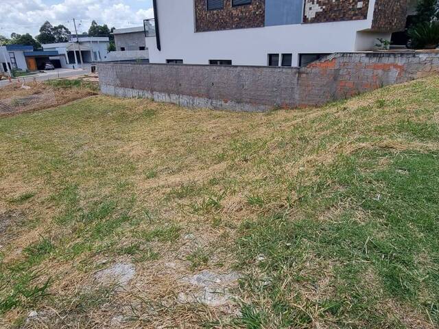 Terreno em condomínio para Venda em Itupeva - 2