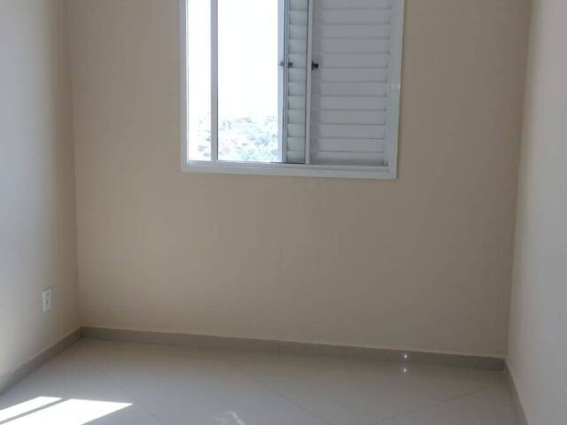 Apartamento para Locação em Jundiaí - 2