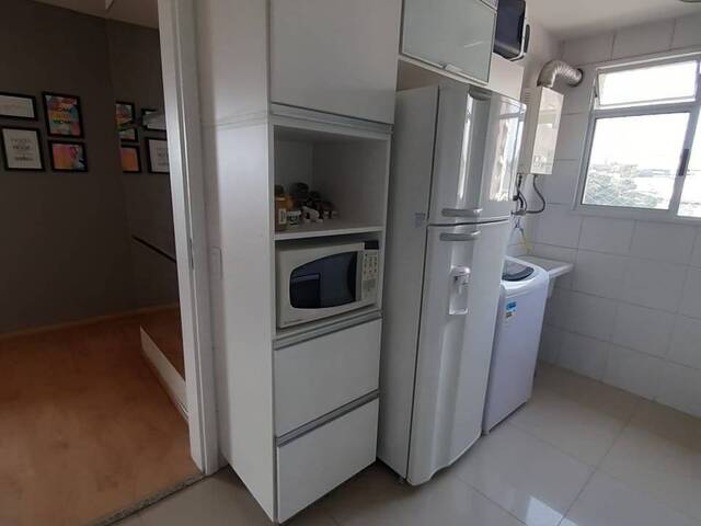 Apartamento para Venda em Jundiaí - 4