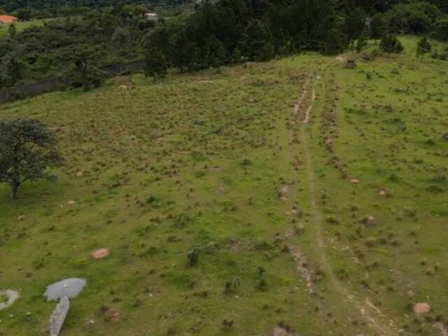 Área para Venda em Campo Limpo Paulista - 4