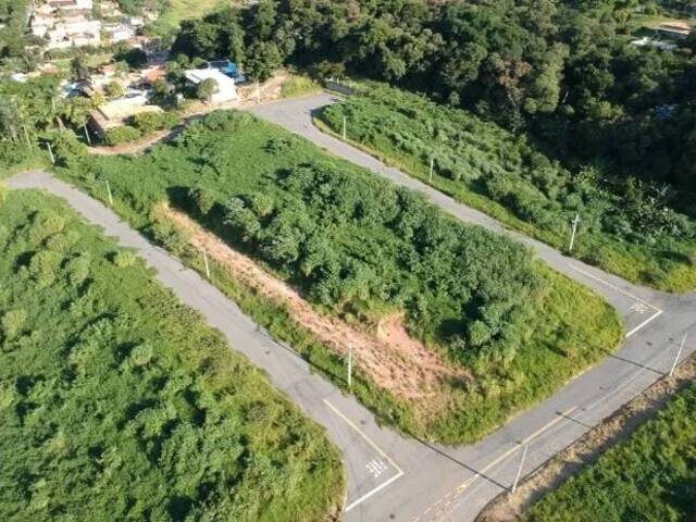 #2519 - Terreno em condomínio para Venda em Jundiaí - SP - 2