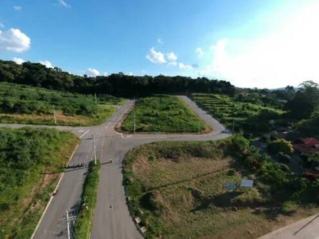 #2519 - Terreno em condomínio para Venda em Jundiaí - SP - 3