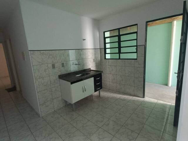 #2533P - Casa para Venda em Jundiaí - SP - 1