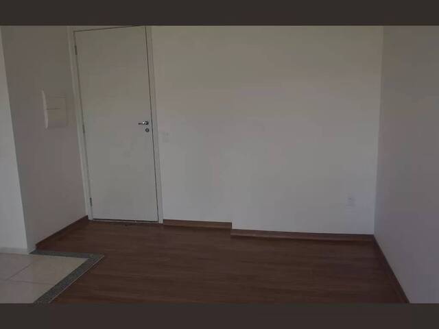 #2541 - Apartamento para Locação em Jundiaí - SP - 3