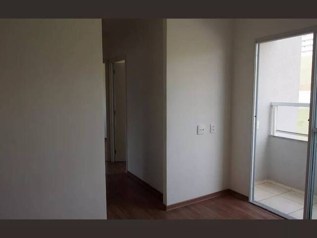 Apartamento para Locação em Jundiaí - 4