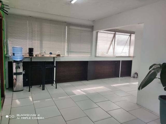 #2574 - Sala para Locação em Jundiaí - SP - 2