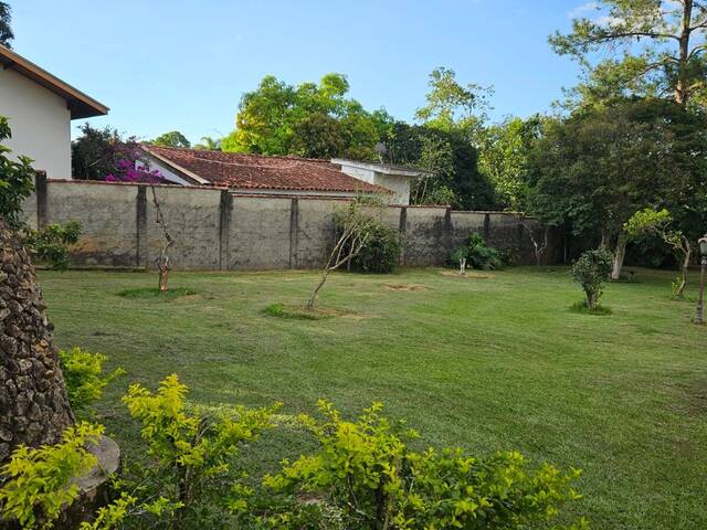 Terreno em condomínio para Venda em Jundiaí - 1