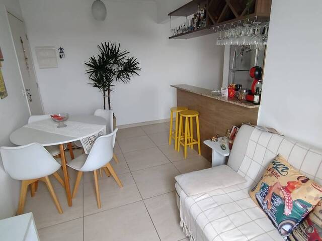 Apartamento para Venda em Jundiaí - 4