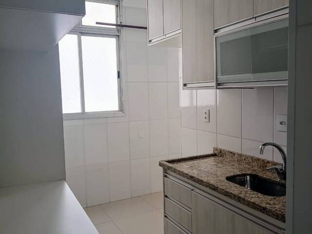 Apartamento para Venda em Jundiaí - 2