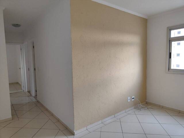 Apartamento para Venda em Jundiaí - 4