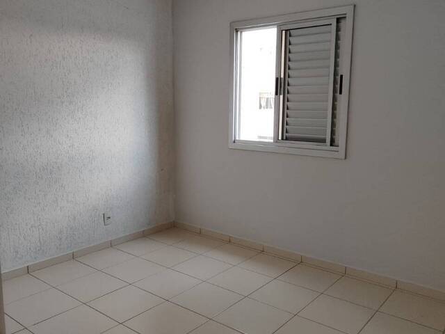 Apartamento para Venda em Jundiaí - 5