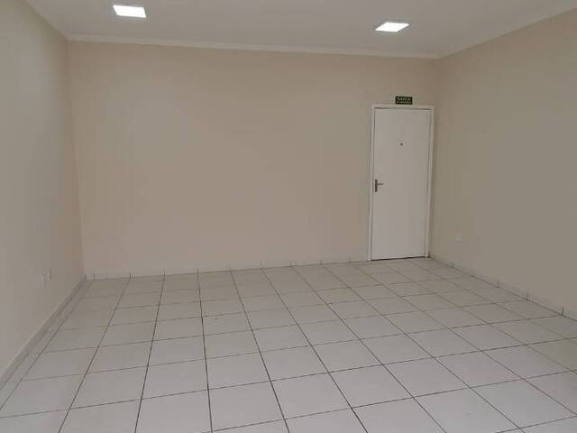 Sala para Locação em Jundiaí - 4