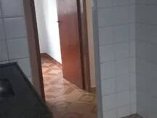 Apartamento para Venda em Jundiaí - 5