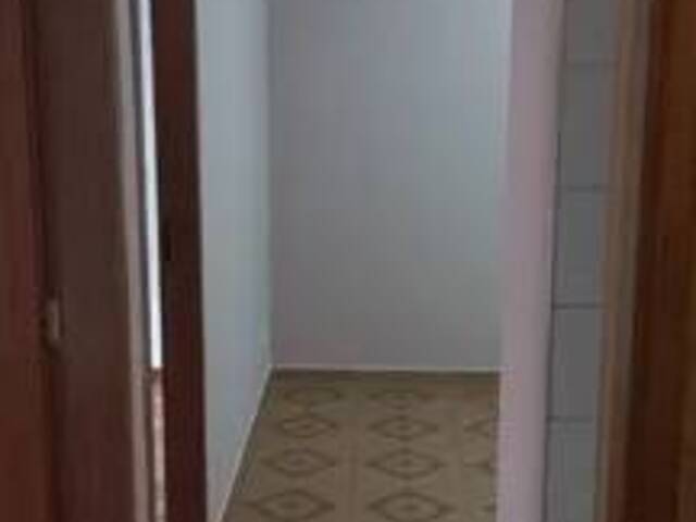 #2631 - Apartamento para Venda em Jundiaí - SP - 3