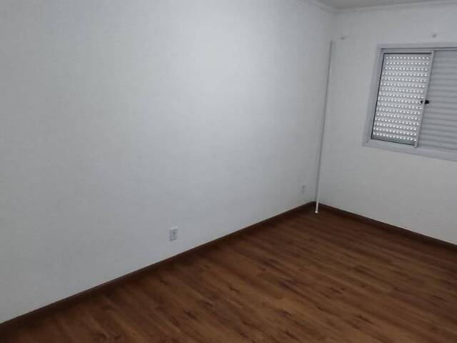 Apartamento para Venda em Jundiaí - 4