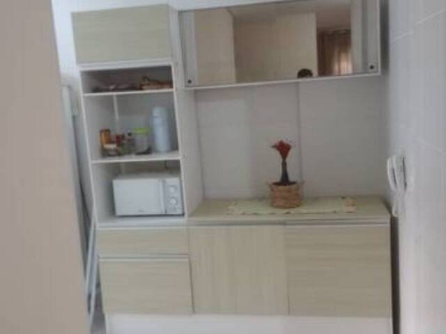 Apartamento para Locação em Jundiaí - 4