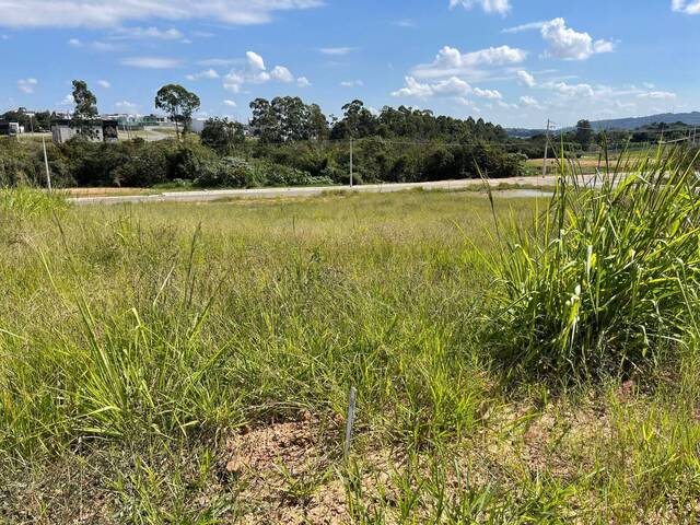 Terreno em condomínio para Venda em Itupeva - 2