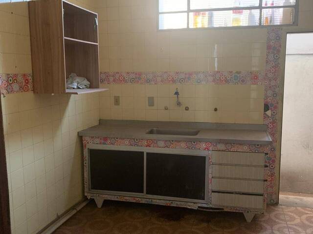 #2654 - Casa Sobrado para Venda em Jundiaí - SP - 3