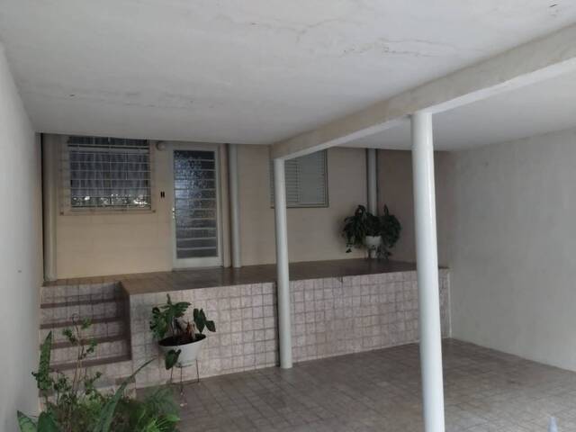 Casa para Locação em Jundiaí - 1