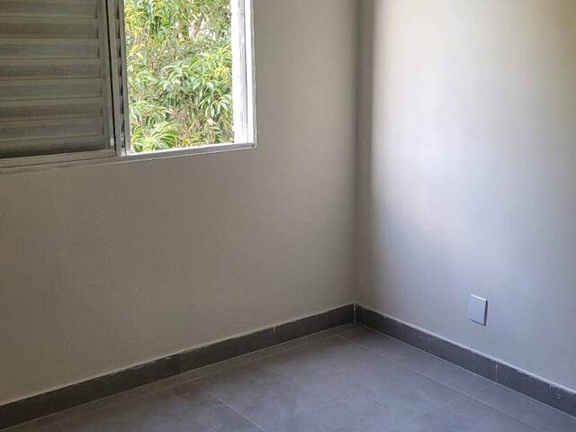 Apartamento para Locação em Jundiaí - 5