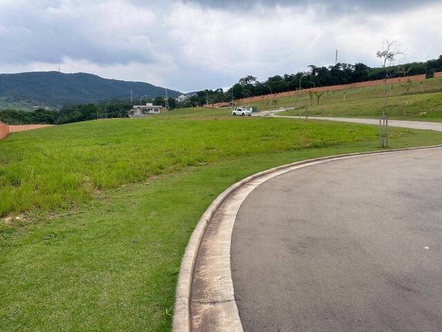 Terreno em condomínio para Venda em Jundiaí - 2