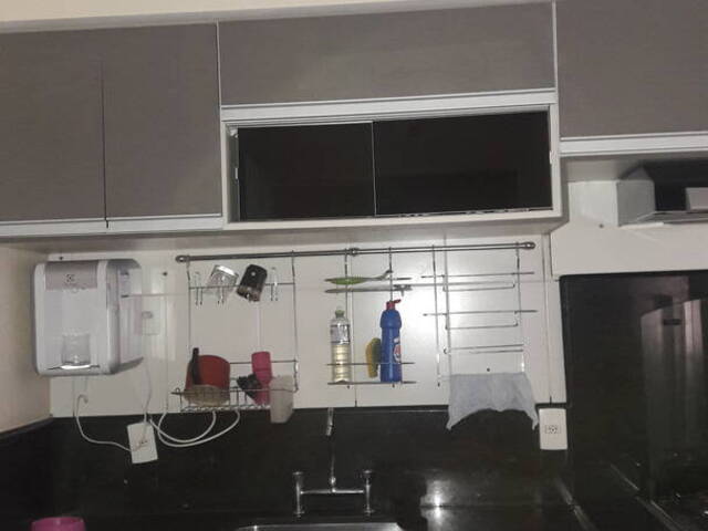 Apartamento para Venda em Jundiaí - 4