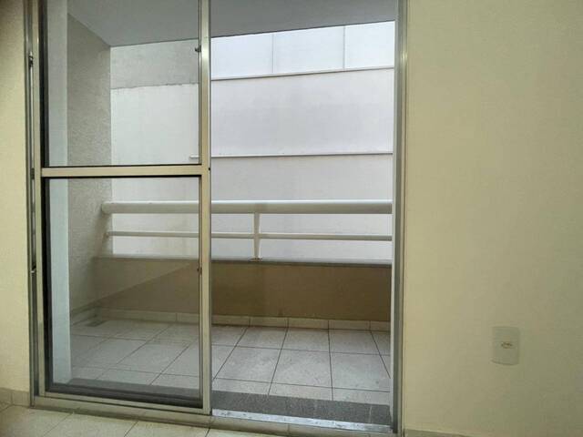 #2700 - Apartamento para Venda em Jundiaí - SP - 3