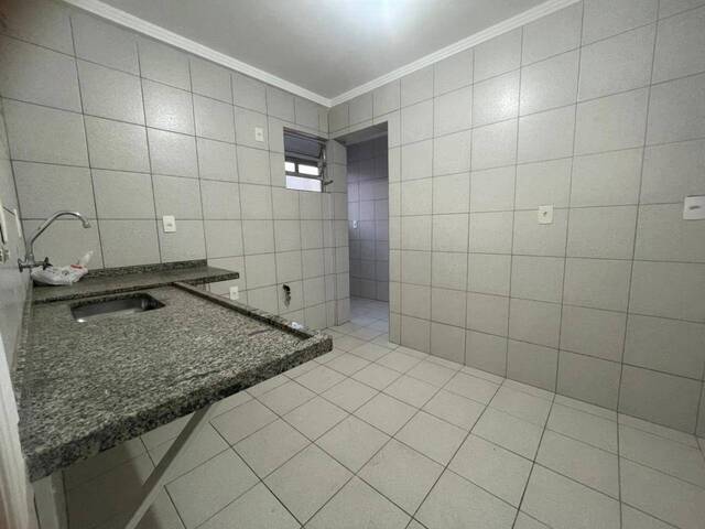 Apartamento para Venda em Jundiaí - 5