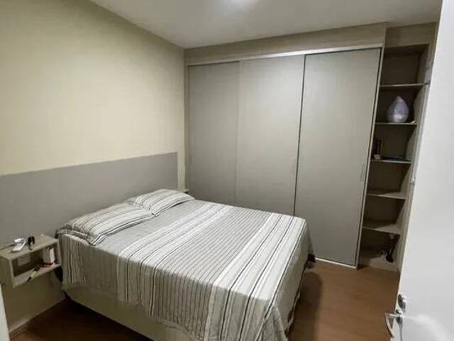 Apartamento para Venda em Jundiaí - 4