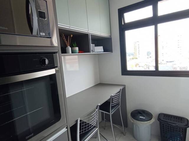 Apartamento para Venda em Jundiaí - 4