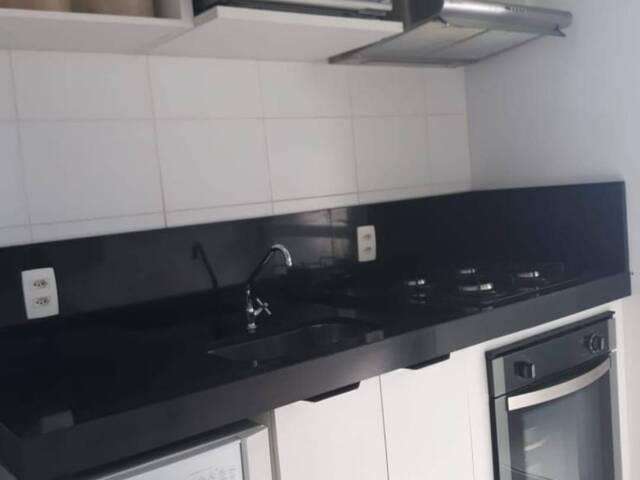 Apartamento para Venda em Jundiaí - 3