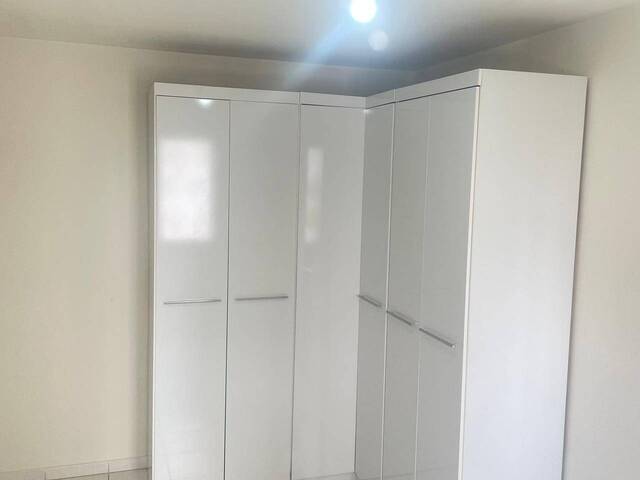 Apartamento para Venda em Jundiaí - 5