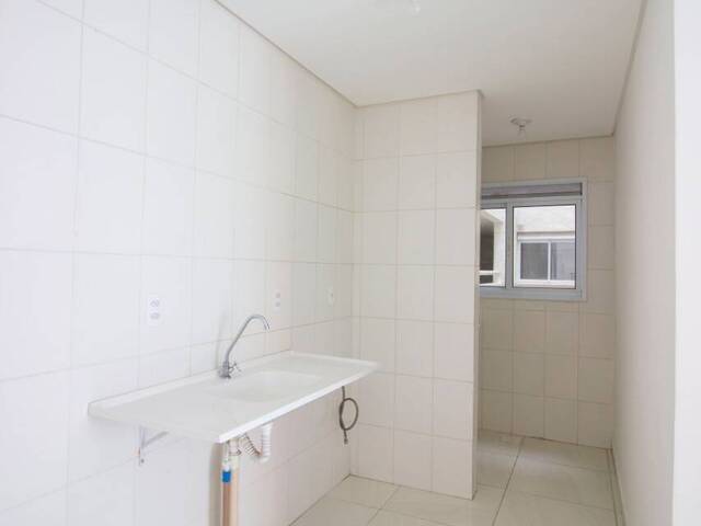 #2716 - Apartamento para Venda em Jundiaí - SP - 3