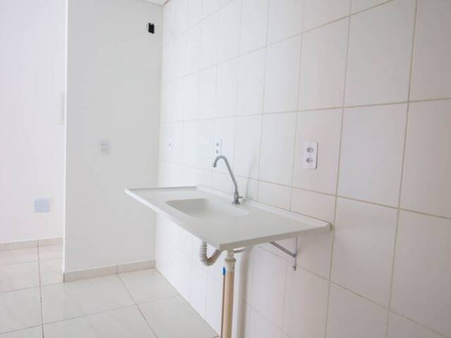 Apartamento para Venda em Jundiaí - 5