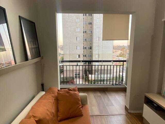 Apartamento para Venda em Jundiaí - 4