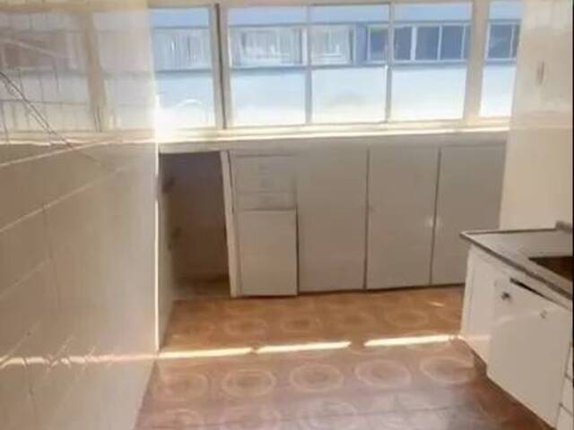 #2722 - Apartamento para Venda em Jundiaí - SP