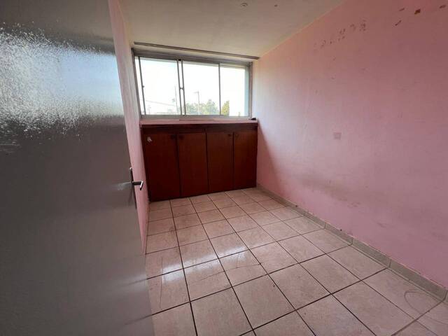 #2722 - Apartamento para Venda em Jundiaí - SP