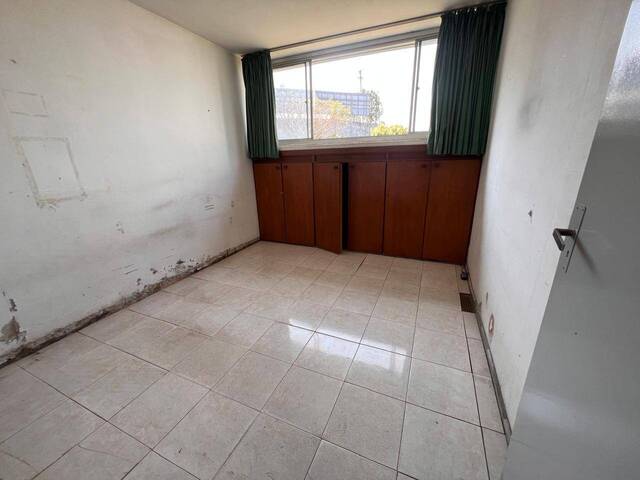 Apartamento para Venda em Jundiaí - 4