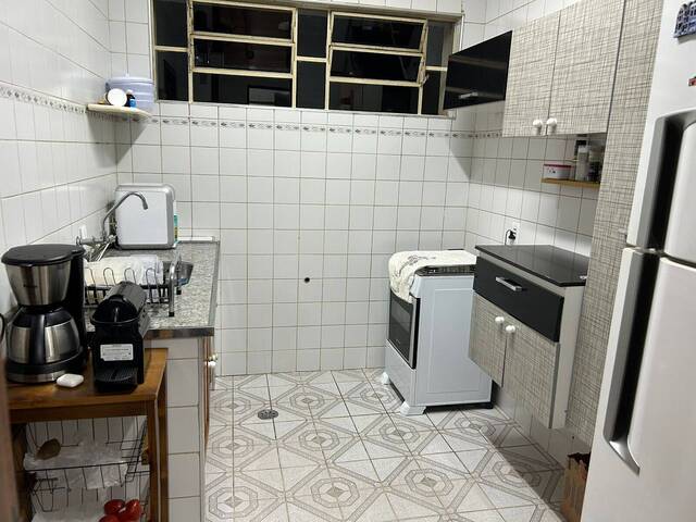 Apartamento para Venda em Jundiaí - 2