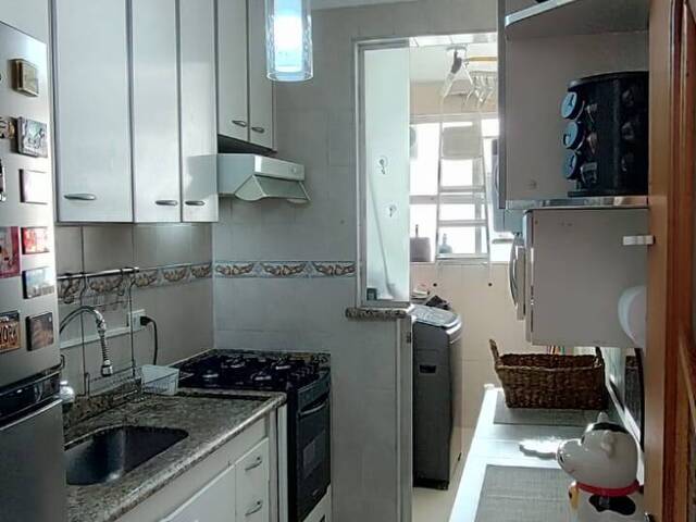 Apartamento para Venda em Jundiaí - 5