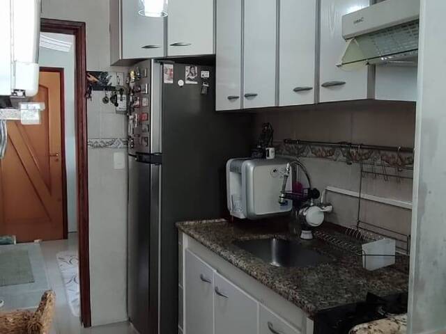 Apartamento para Venda em Jundiaí - 3