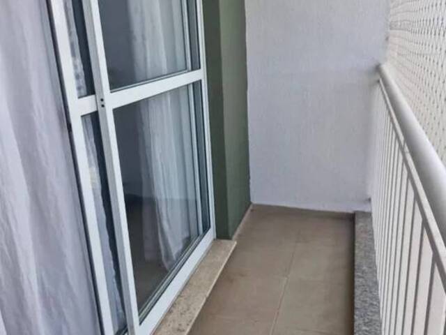 Apartamento para Venda em Jundiaí - 2