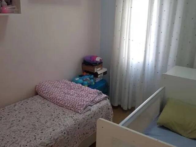 Apartamento para Locação em Jundiaí - 5