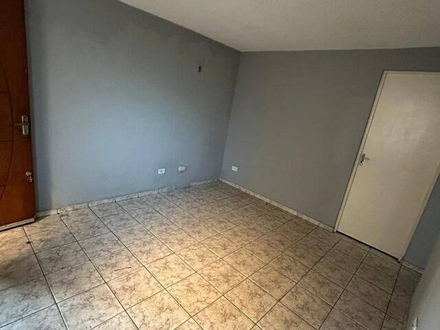 #2737 - Apartamento para Venda em Itupeva - SP - 2