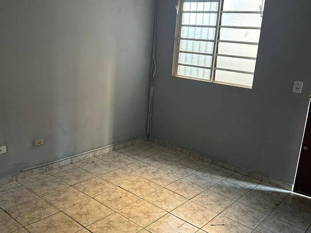 Apartamento para Venda em Itupeva - 3