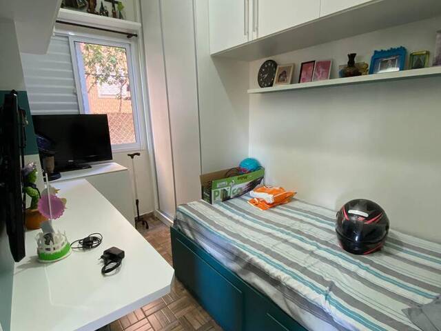 Apartamento para Venda em Jundiaí - 5